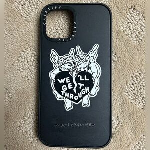 casetify phone case